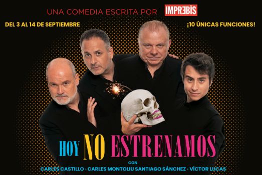 Anuncio