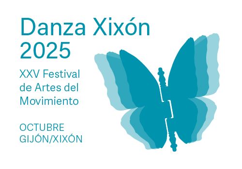 Anuncio