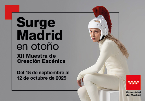 Anuncio