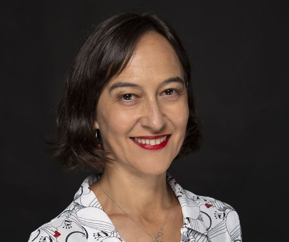 NINES CARRASCAL, COMISARIA DE MERCARTES