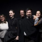 «MÁS ALLÁ DE ESTA VIDA»