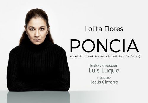 Anuncio