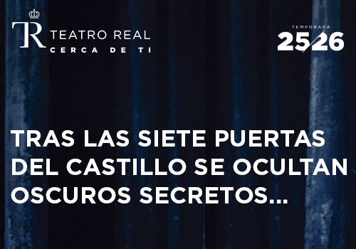 Anuncio