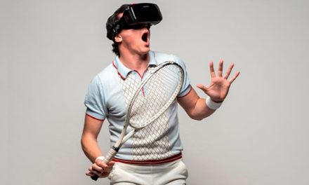 RAFA MAZA: «FABIOLO CONNECTION»