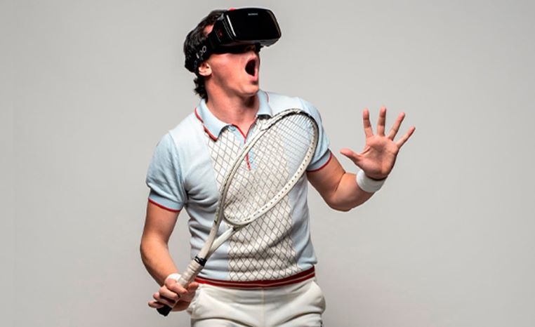 RAFA MAZA: «FABIOLO CONNECTION»