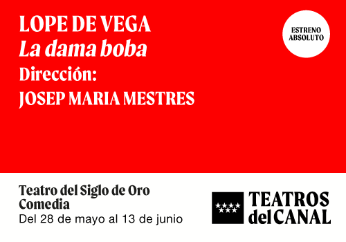 Anuncio
