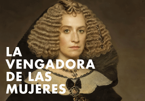 Anuncio