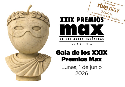 Anuncio