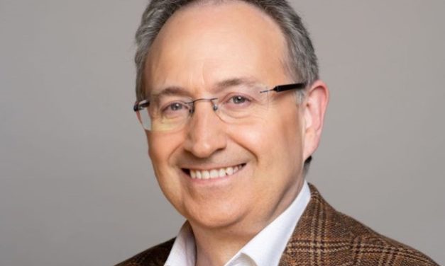 JESÚS CIMARRO, DIRECTOR DEL FESTIVAL INTERNACIONAL DE TEATRO CLÁSICO DE MÉRIDA
