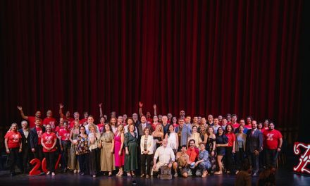 EL TEATRO DE LA ZARZUELA PRESENTA SU TEMPORADA 26/27