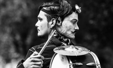FESTIVAL TITIRIMUNDI