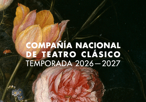 Anuncio