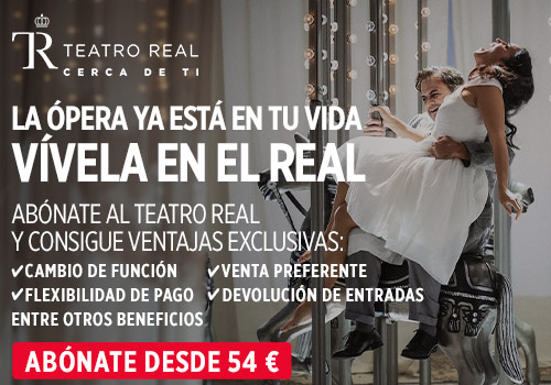 Anuncio