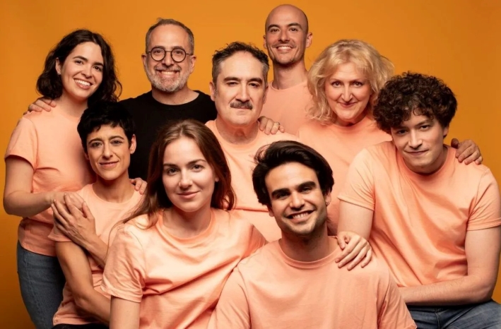 FESTIVAL «OLMEDO CLÁSICO»
