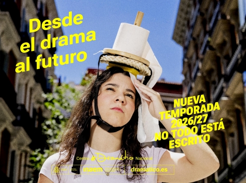 Anuncio