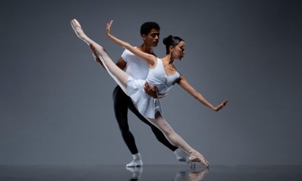 «VERANOS DE LA VILLA»