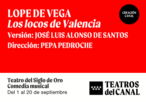 Anuncio