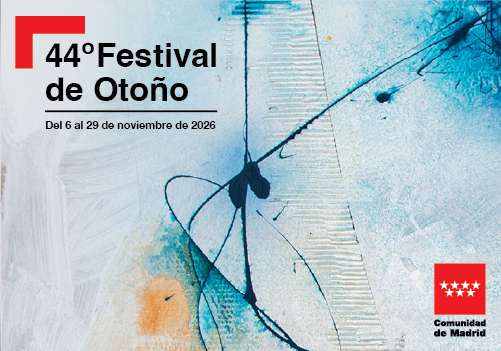 festival de otoño