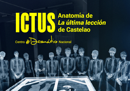 Anuncio