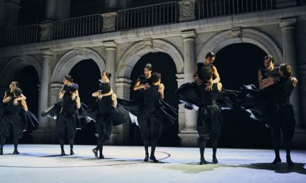 «NASCENCIA»