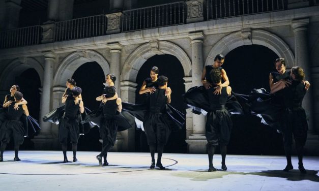 «NASCENCIA»