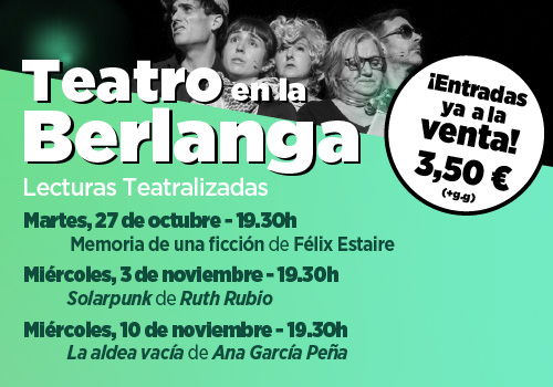 Anuncio